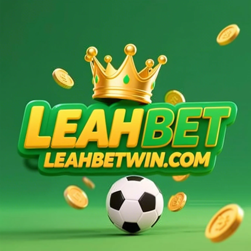 leah bet